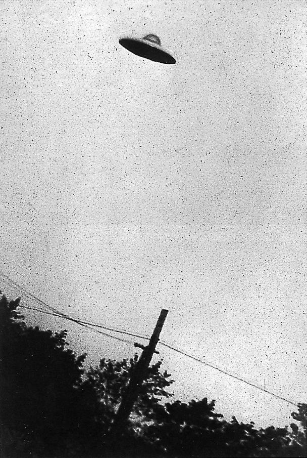 Image de couverture pour La Planète Bleue 1005 –