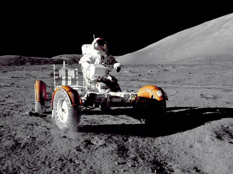 Image de couverture pour La Planète Bleue 1040 –