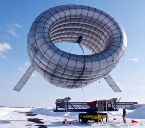 Image de couverture pour La Planète Bleue 739 –