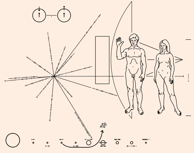 Image de couverture pour La Planète Bleue 772 –