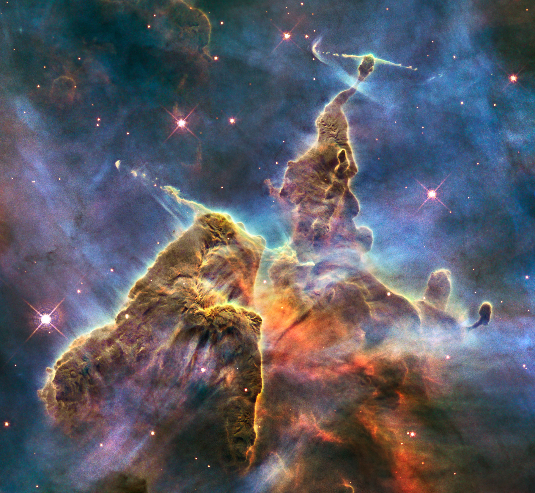 Image de couverture pour La Planète Bleue 837 –