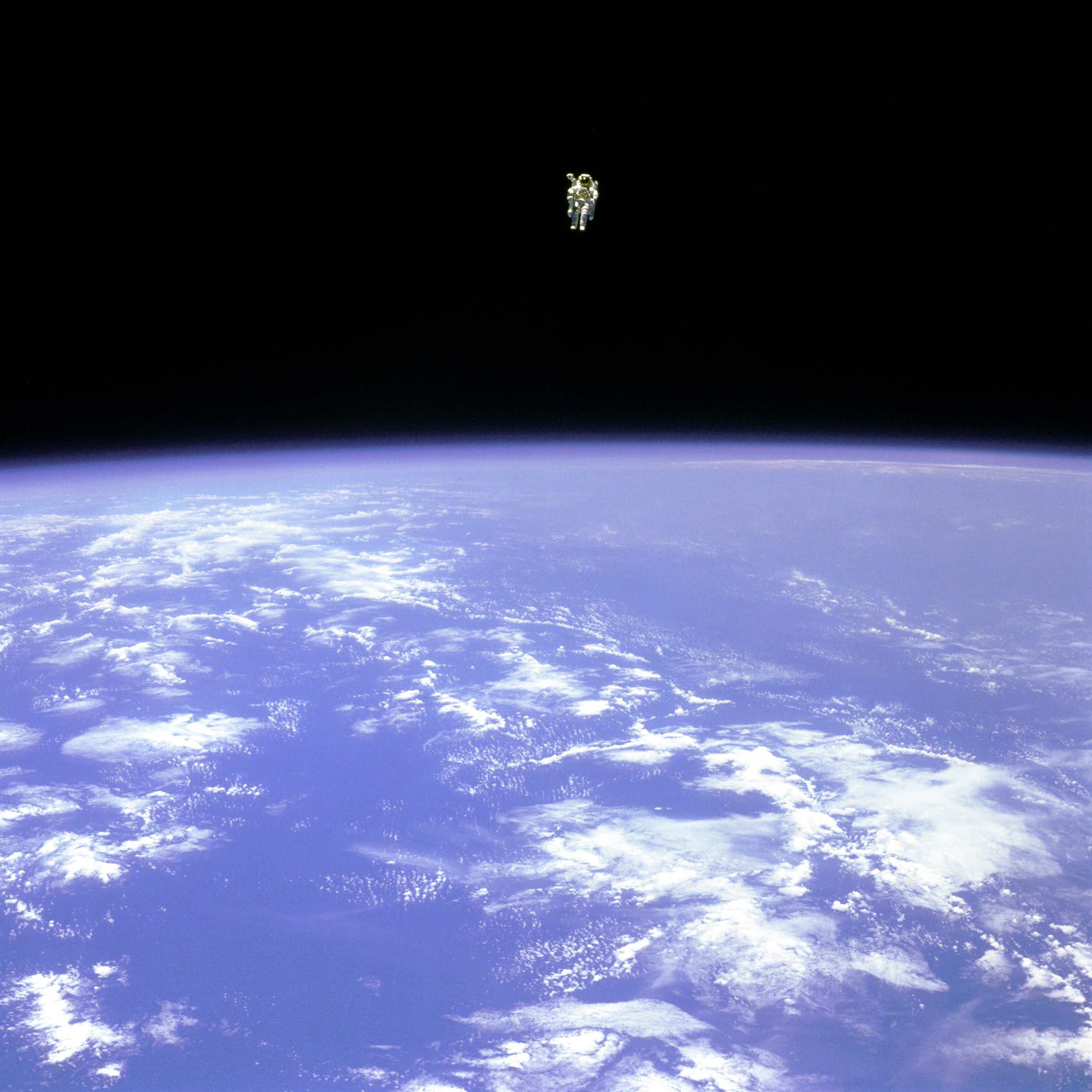 Image de couverture pour La Planète Bleue 894 –