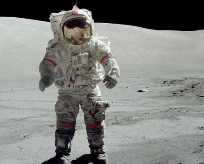 Image de couverture pour La Planète Bleue 923 –