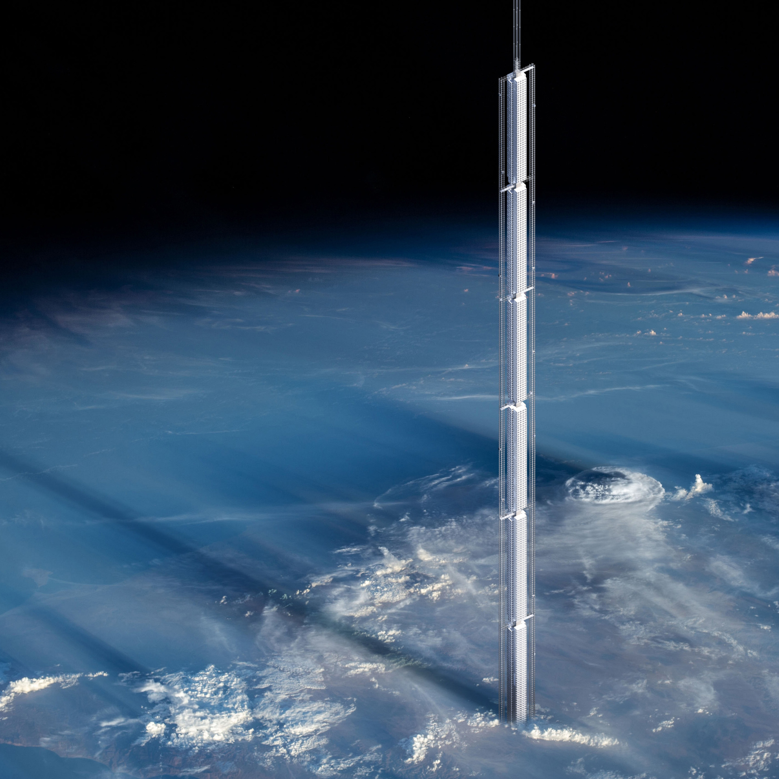 Image de couverture pour La Planète Bleue 934 –