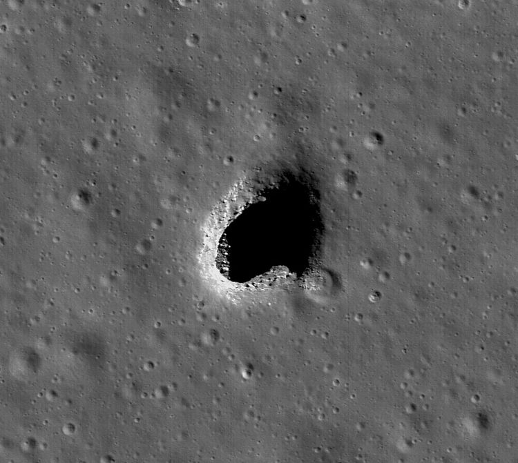 Image de couverture pour La Planète Bleue 970 –