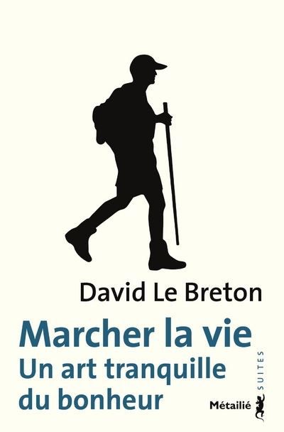 Image de couverture pour La Planète Bleue 980 –