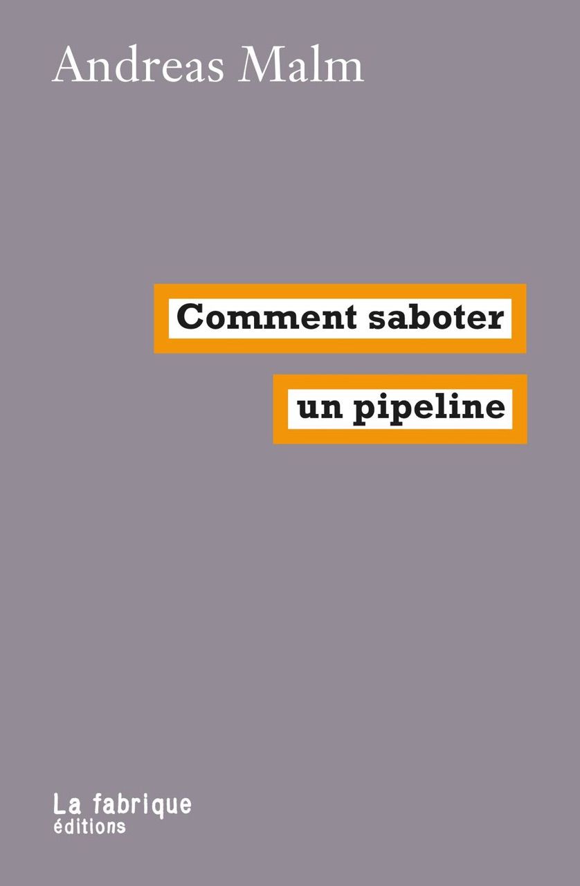 Image de couverture pour La Planète Bleue 983 –